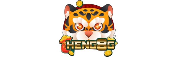 heng8g แหล่งรวมความบันเทิงออนไลน์ครบวงจร